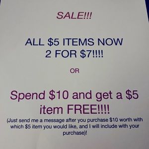 Sale!